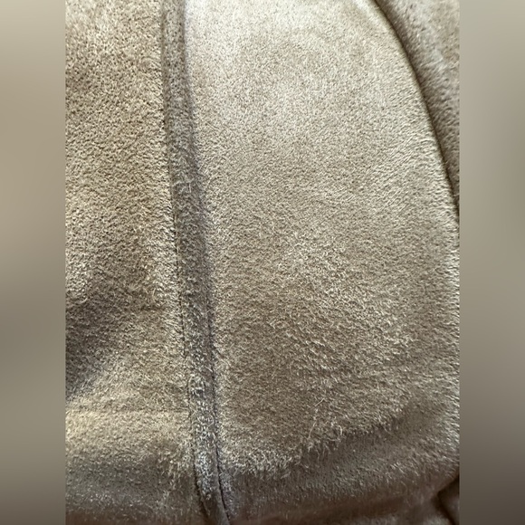 Salvatore Ferragamo Black and Brown Signature Design - Picture 8 of 9